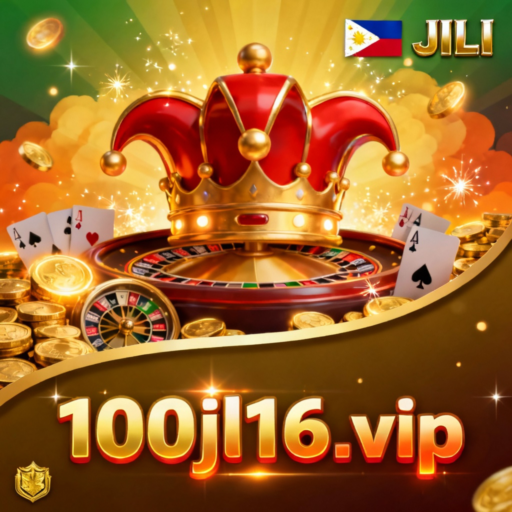 100jl16.vip