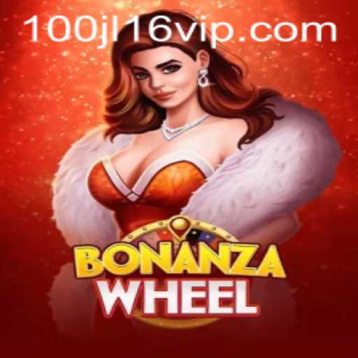 Exploring the Exciting World of BonanzaWheel and Its Digital Domain 100jl16.vip