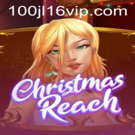 Discovering ChristmasReach: An Exciting Festive Adventure