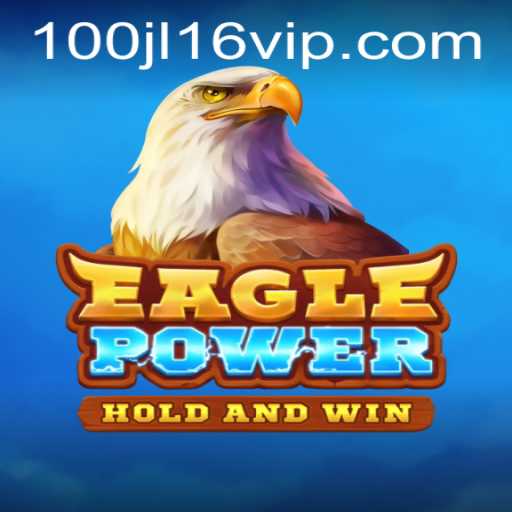 EaglePower: Unleashing the Thrill of Virtual Flight