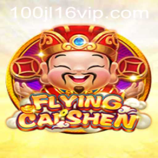Discover the Exciting World of FlyingCaiShen and Uncover Its Thrilling Features