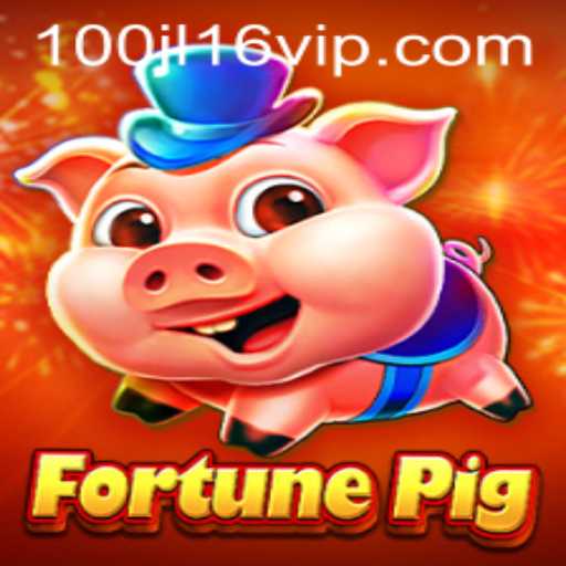 Discovering FortunePig: An Exciting Journey into Virtual Gaming