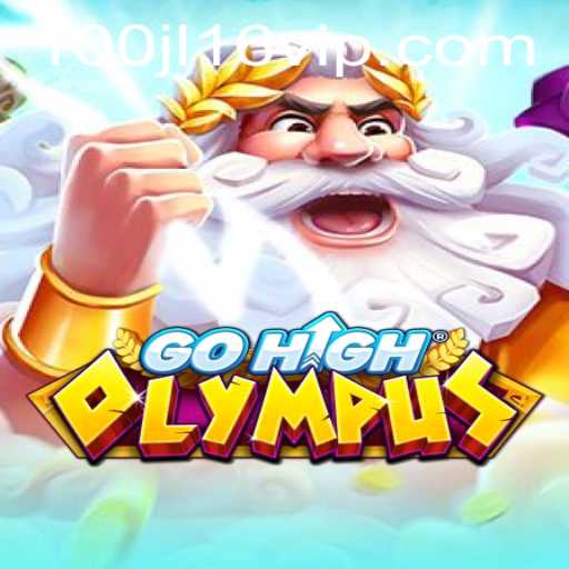 Exploring the Exciting World of GoHighOlympus: A Modern Gaming Experience