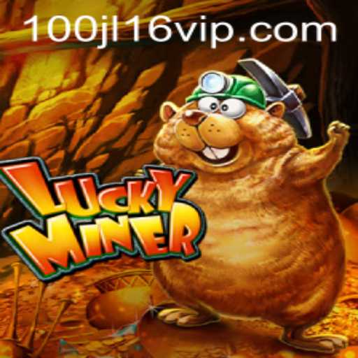 Exploring the Thrills of LuckyMiner: A Modern Gamers' Haven