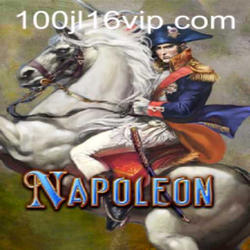 Discovering the Intriguing World of Napoleon: The Card Game Revolution