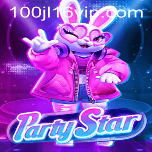 Exploring the Excitement of PartyStar - A New Gaming Phenomenon