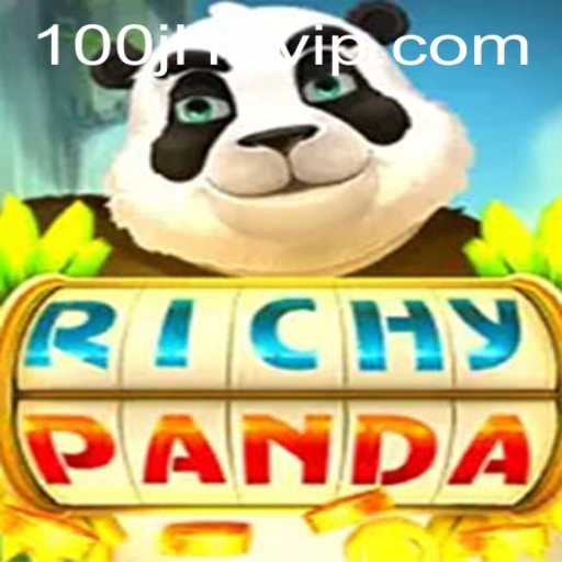 Discover the World of RichyPanda: An In-Depth Exploration of Gameplay and Strategies