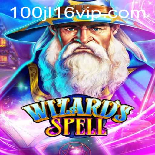 Exploring the Mystical World of WizardsSpell and the Enigma of 100jl16.vip